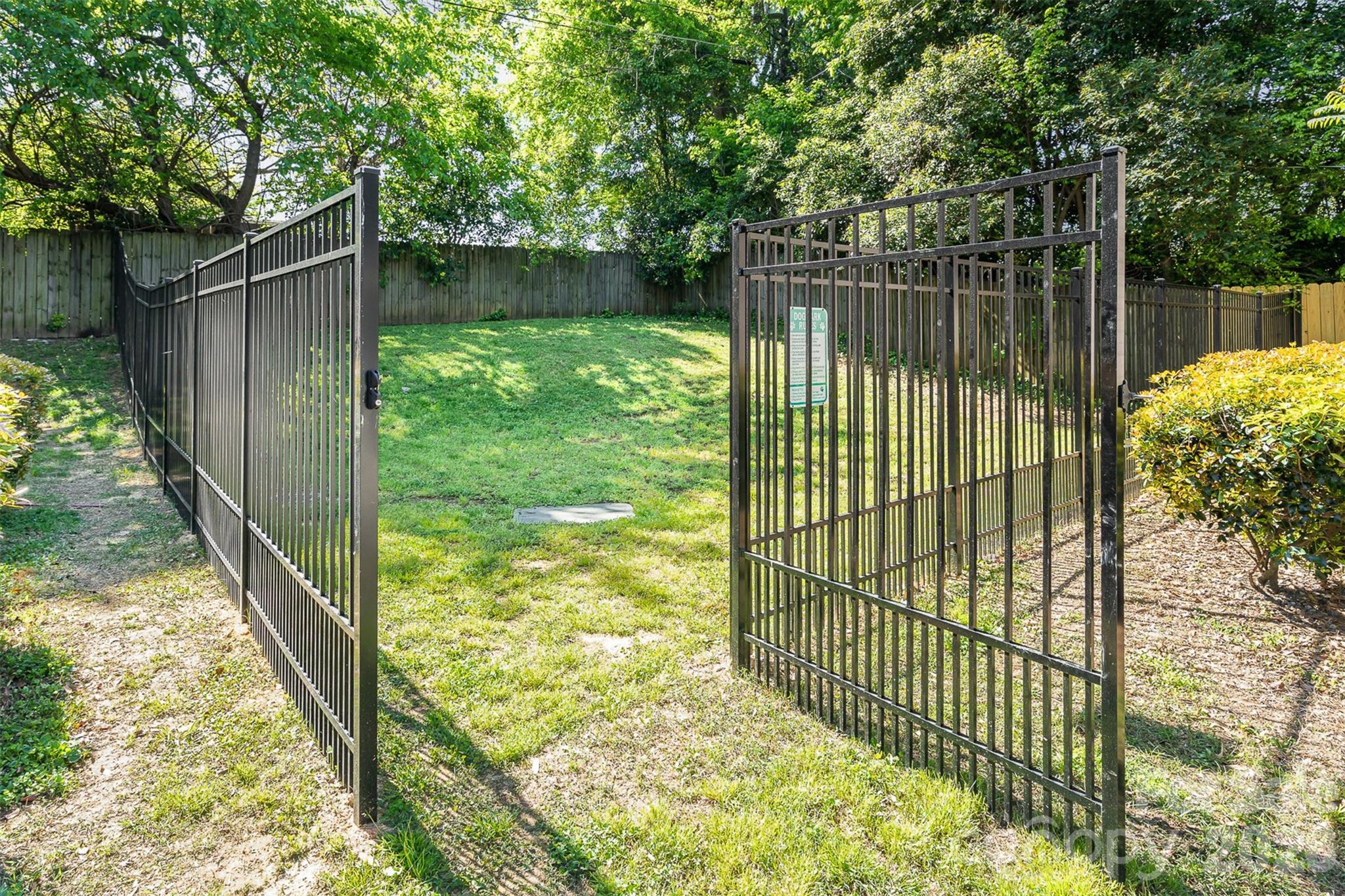1512 Seigle Avenue Charlotte NC 28205