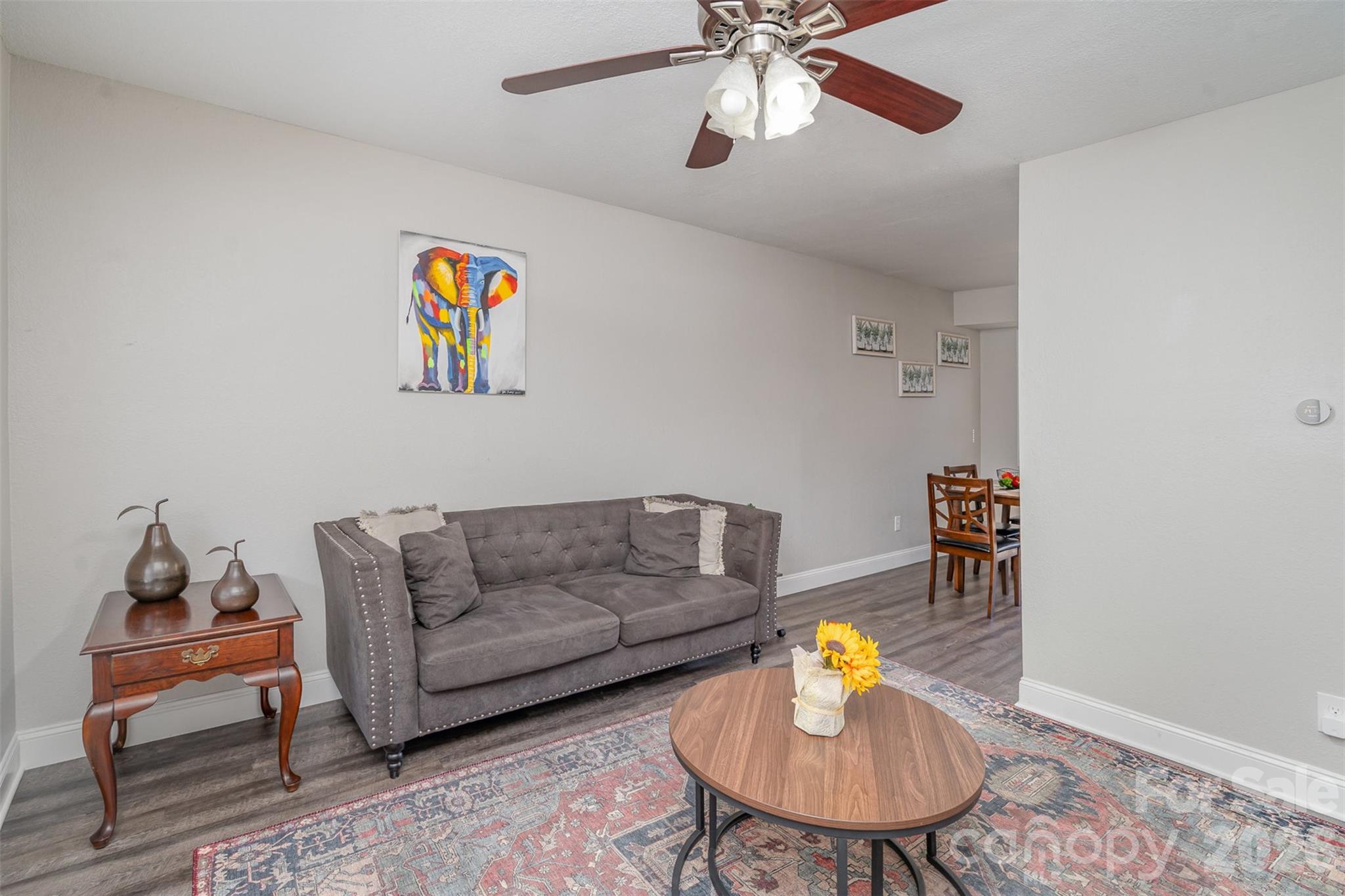1512 Seigle Avenue Charlotte NC 28205