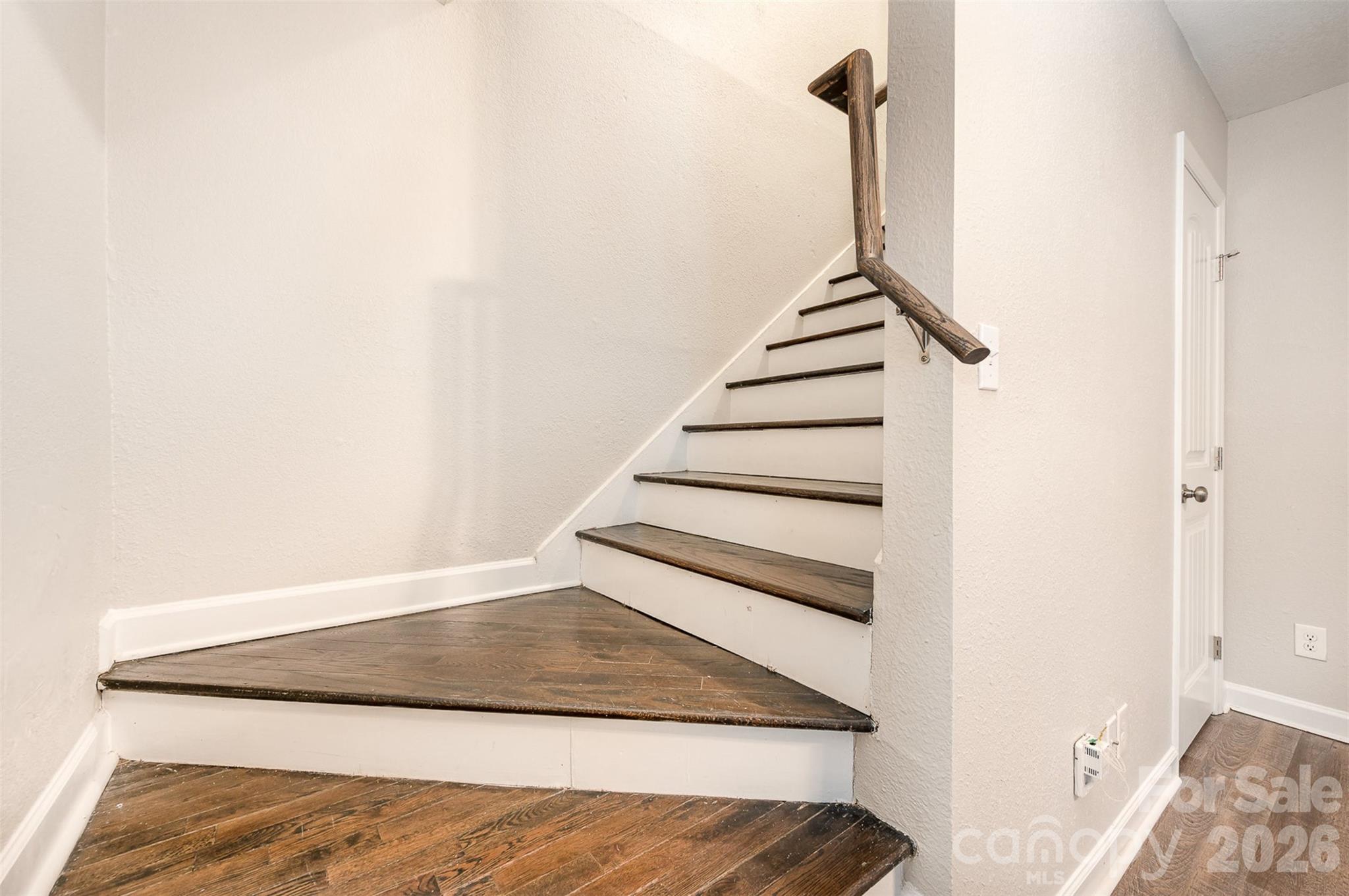 1512 Seigle Avenue Charlotte NC 28205