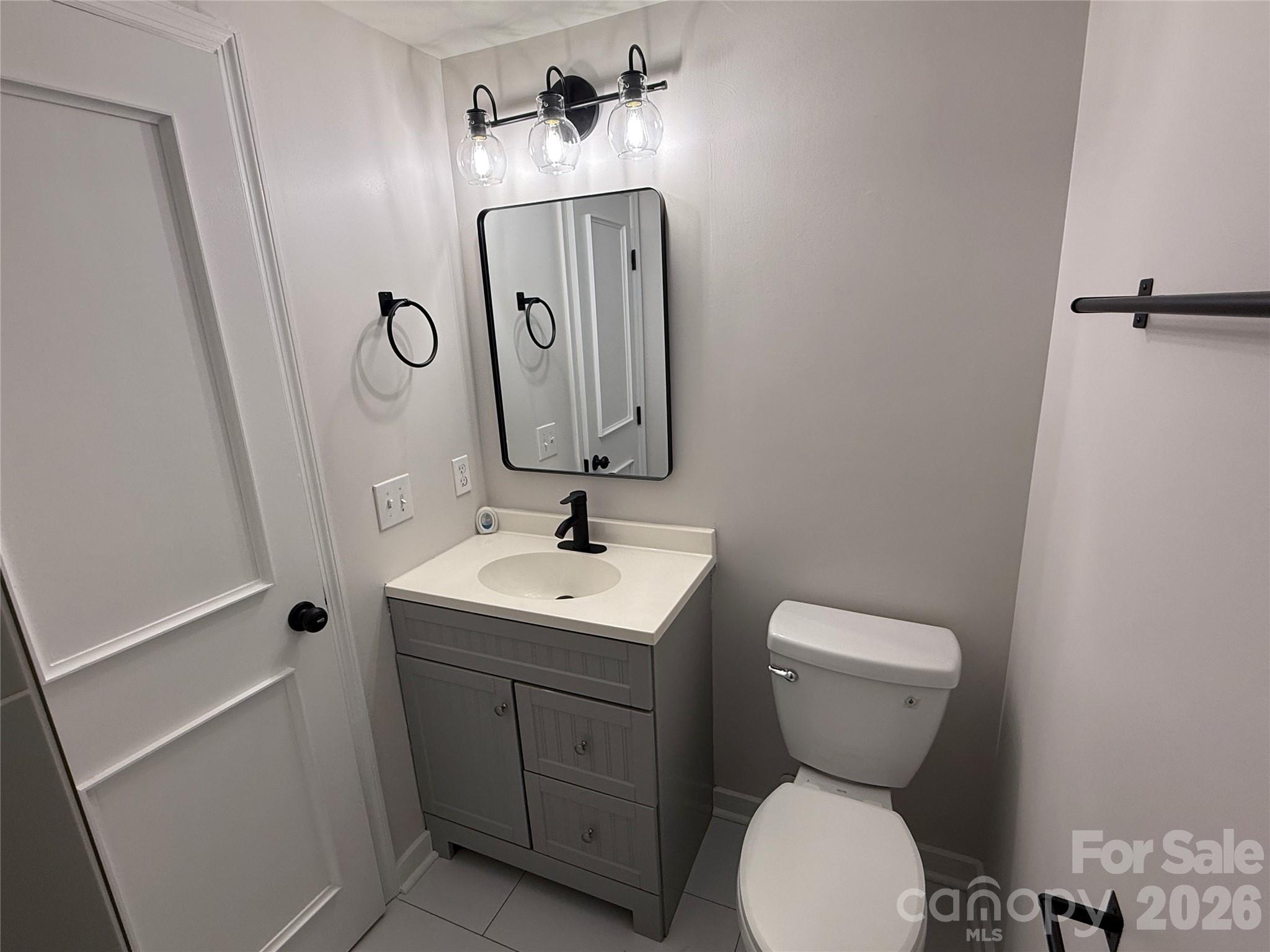 1604 Arlyn Circle Charlotte NC 28213