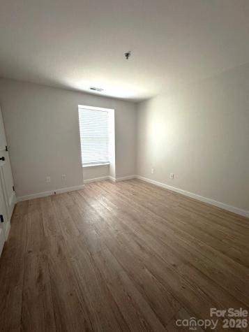 1604 Arlyn Circle Charlotte NC 28213