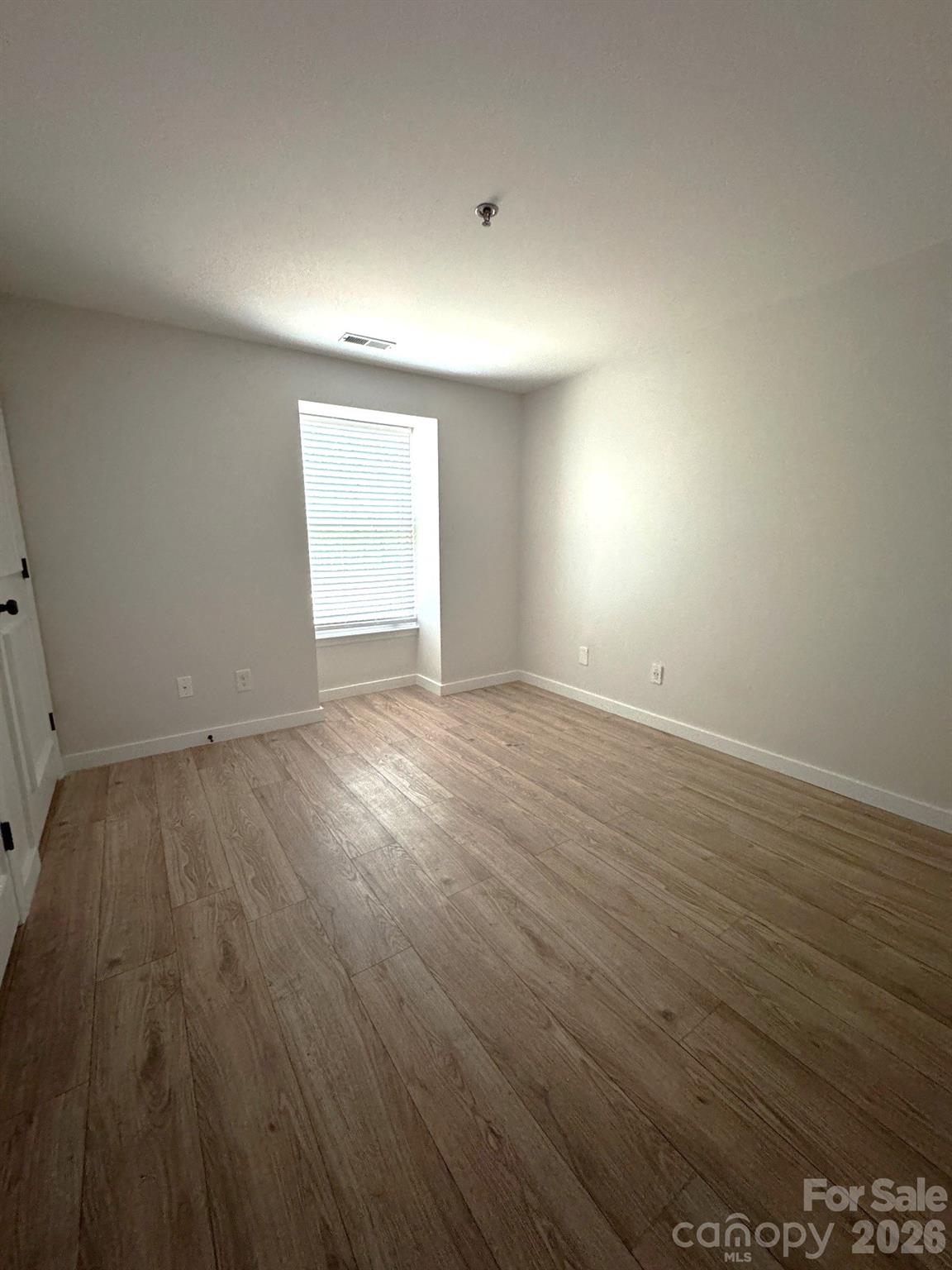 1604 Arlyn Circle Charlotte NC 28213