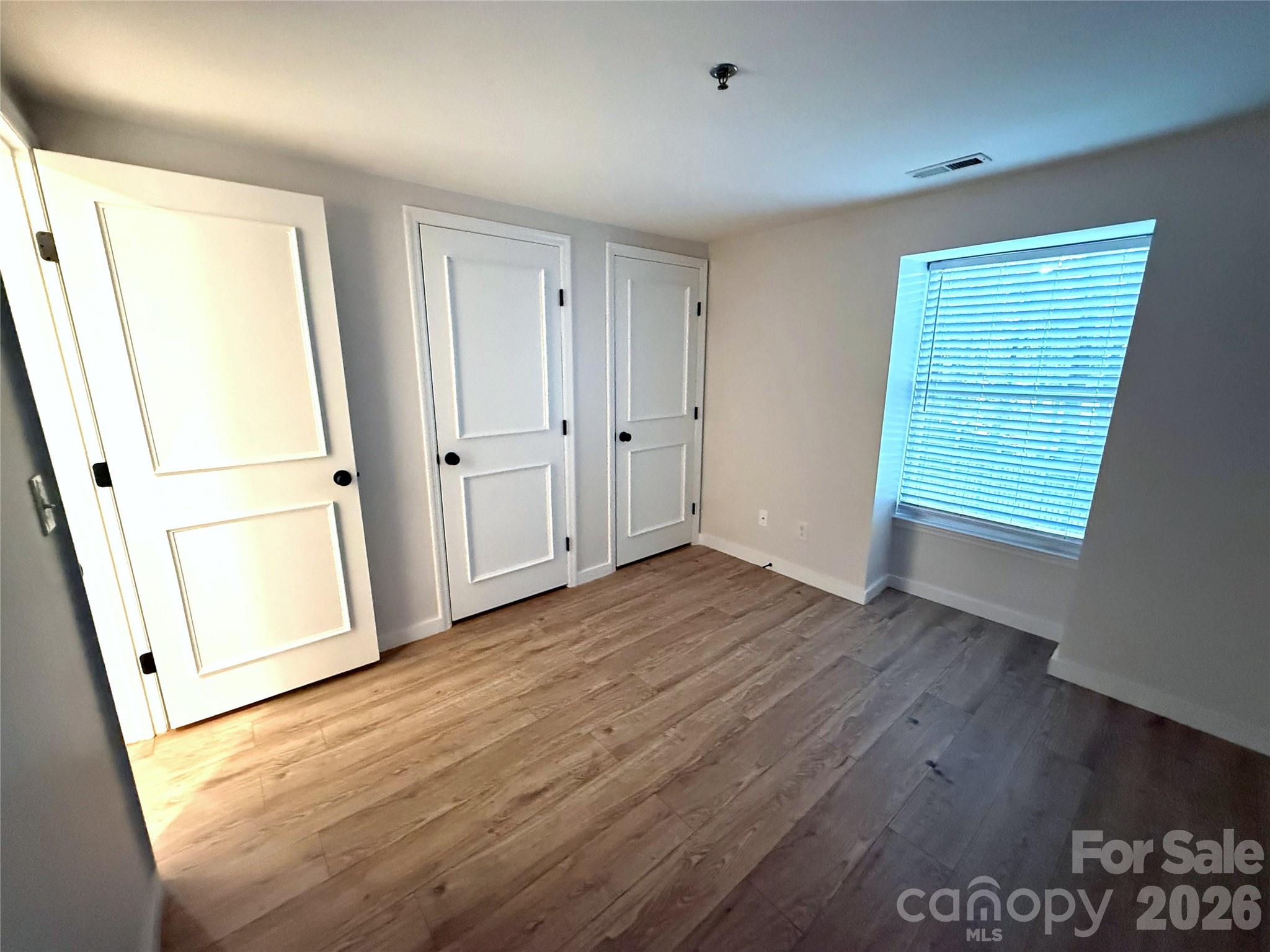 1604 Arlyn Circle Charlotte NC 28213