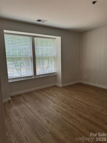 1604 Arlyn Circle Charlotte NC 28213