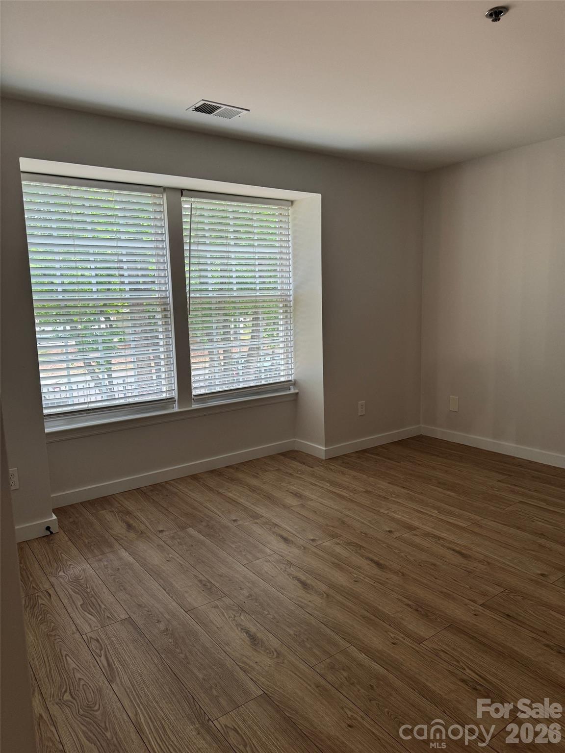 1604 Arlyn Circle Charlotte NC 28213