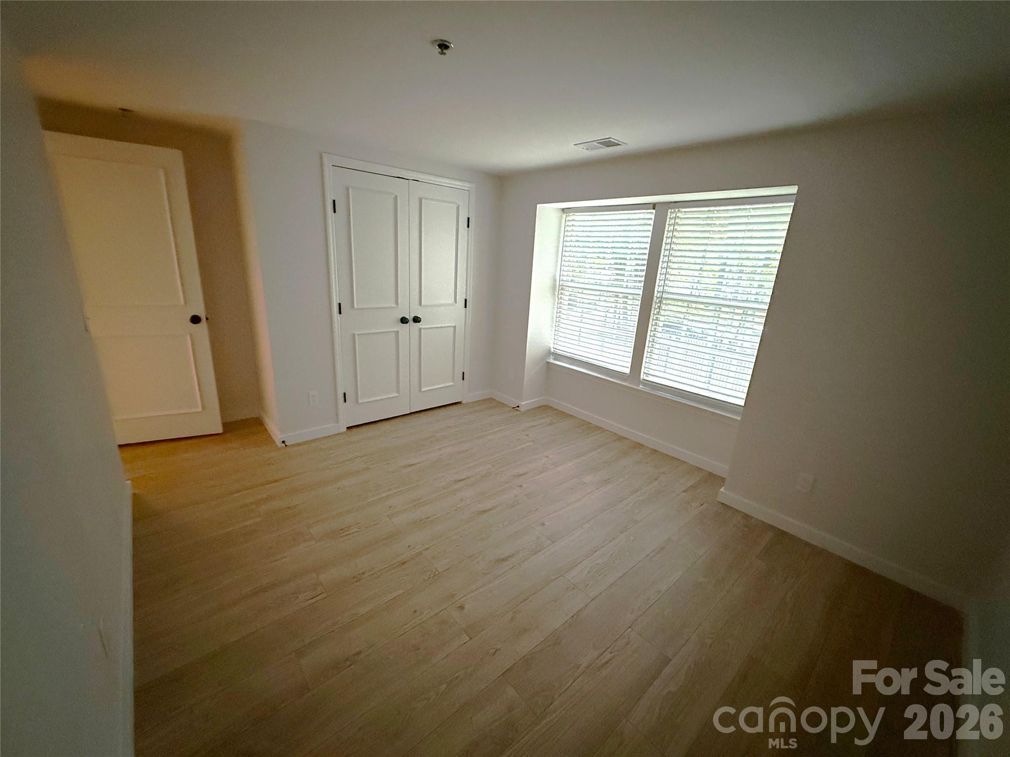1604 Arlyn Circle Charlotte NC 28213