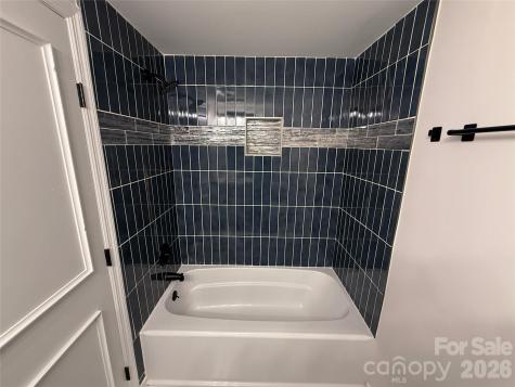 1604 Arlyn Circle Charlotte NC 28213