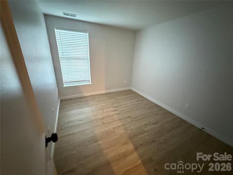 1604 Arlyn Circle Charlotte NC 28213