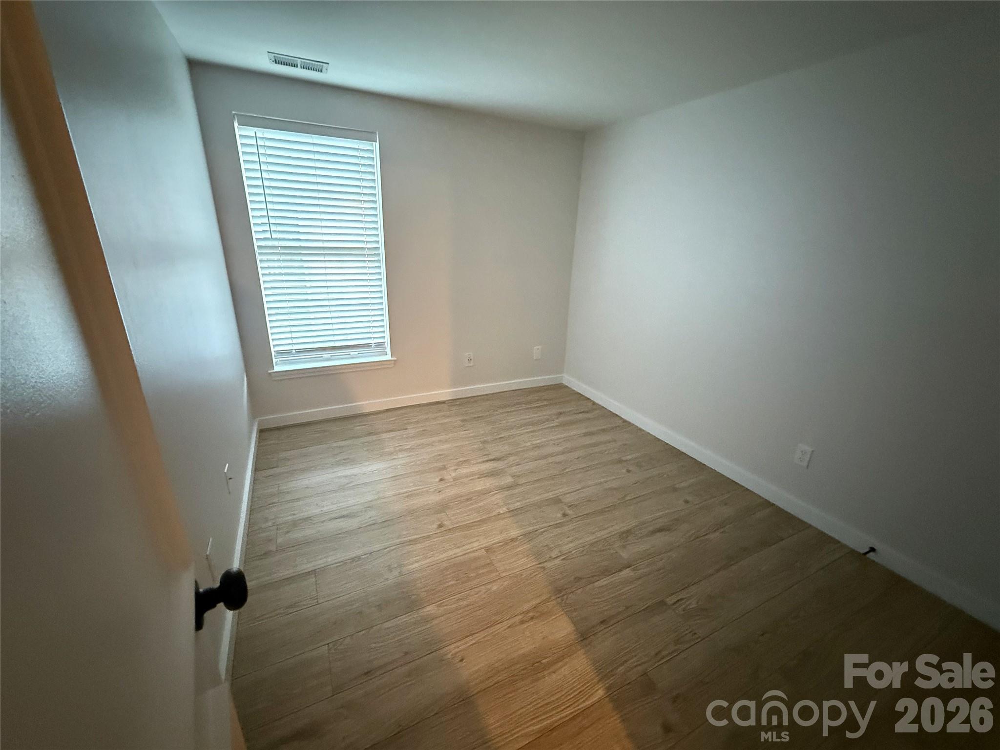 1604 Arlyn Circle Charlotte NC 28213