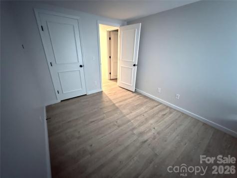 1604 Arlyn Circle Charlotte NC 28213
