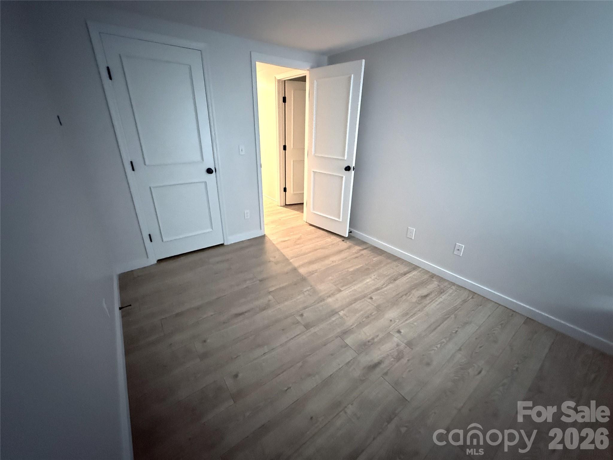 1604 Arlyn Circle Charlotte NC 28213