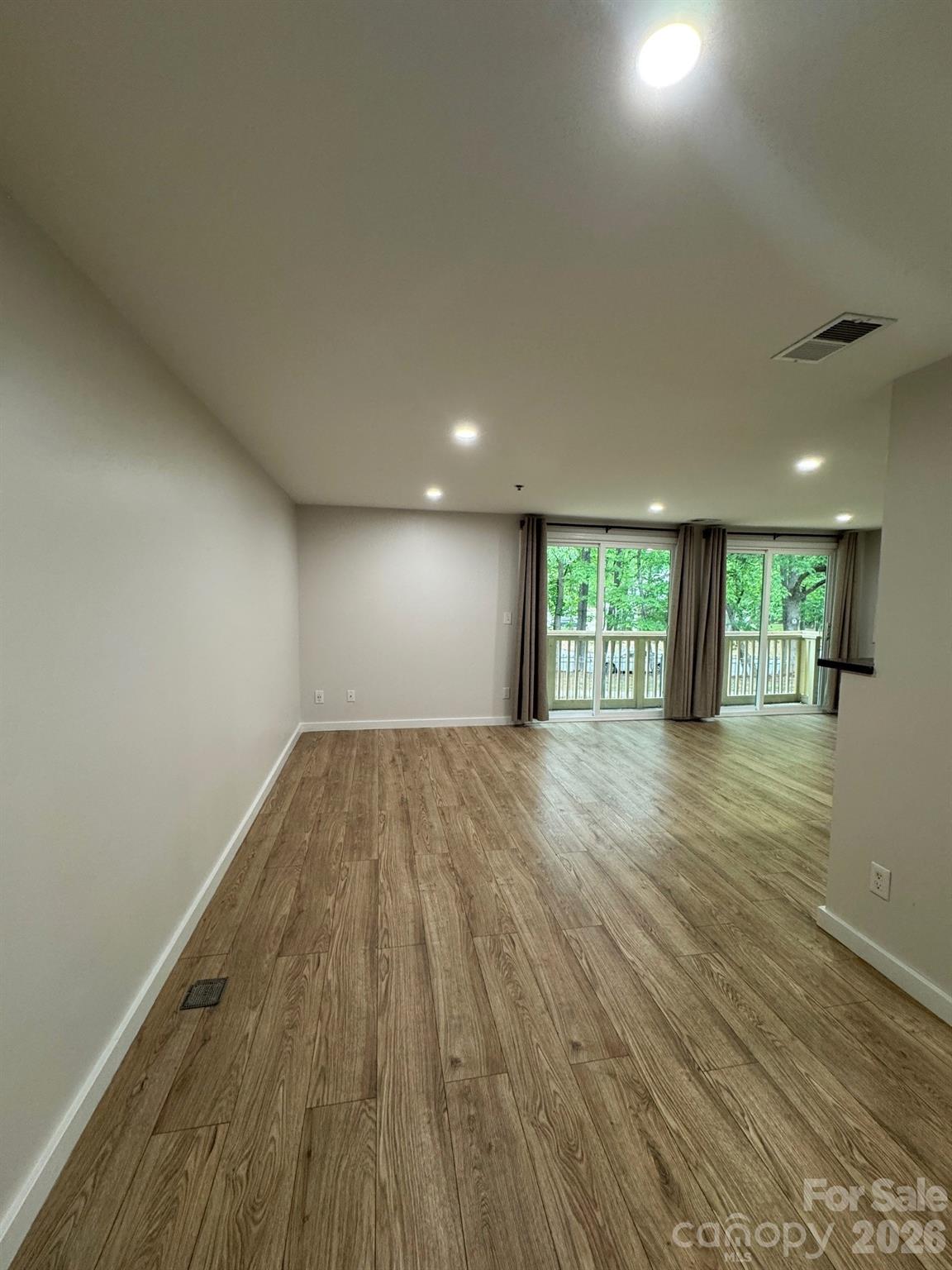 1604 Arlyn Circle Charlotte NC 28213