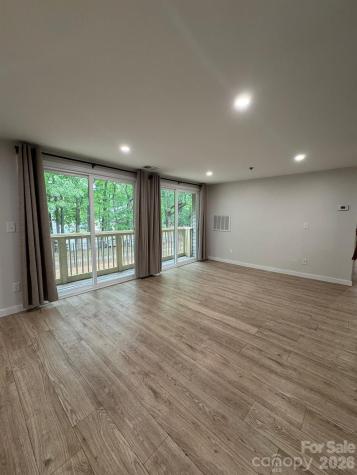 1604 Arlyn Circle Charlotte NC 28213