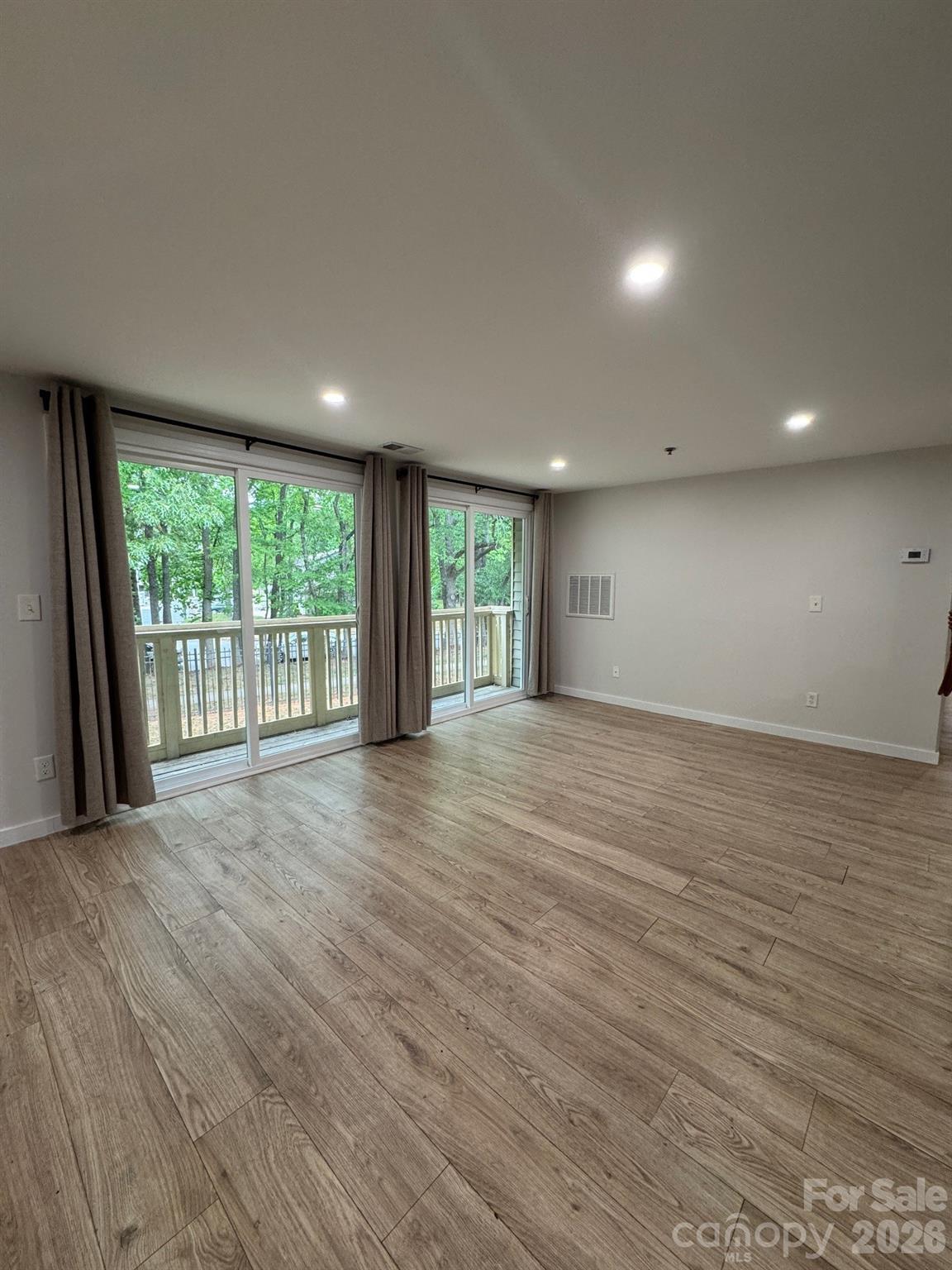 1604 Arlyn Circle Charlotte NC 28213