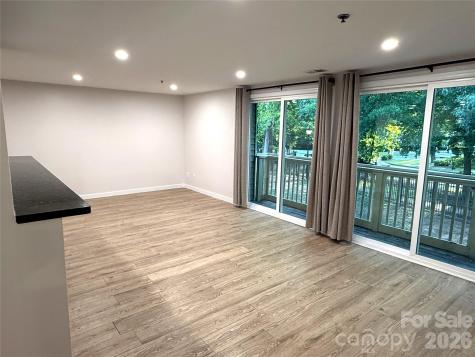 1604 Arlyn Circle Charlotte NC 28213
