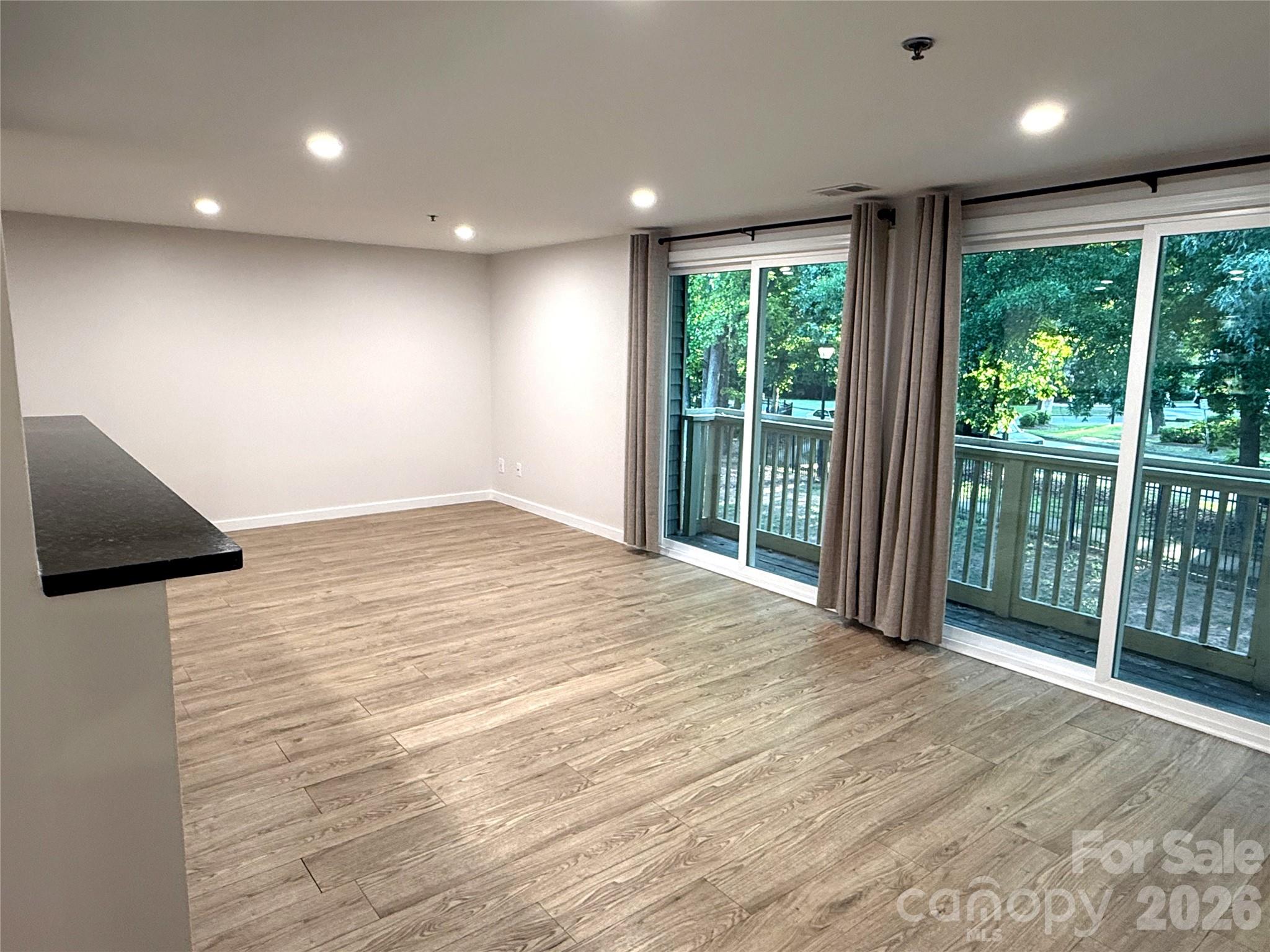 1604 Arlyn Circle Charlotte NC 28213