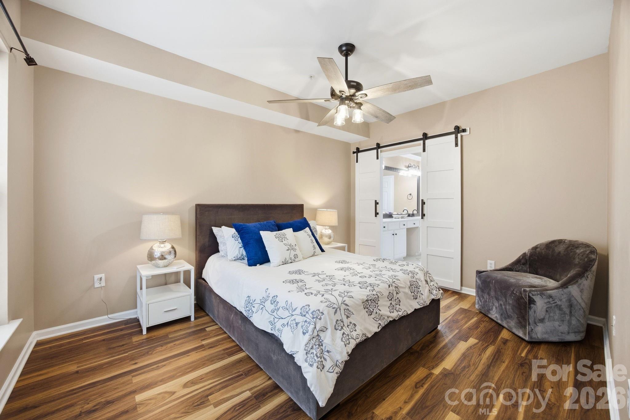 14321 San Paolo Lane Charlotte NC 28277