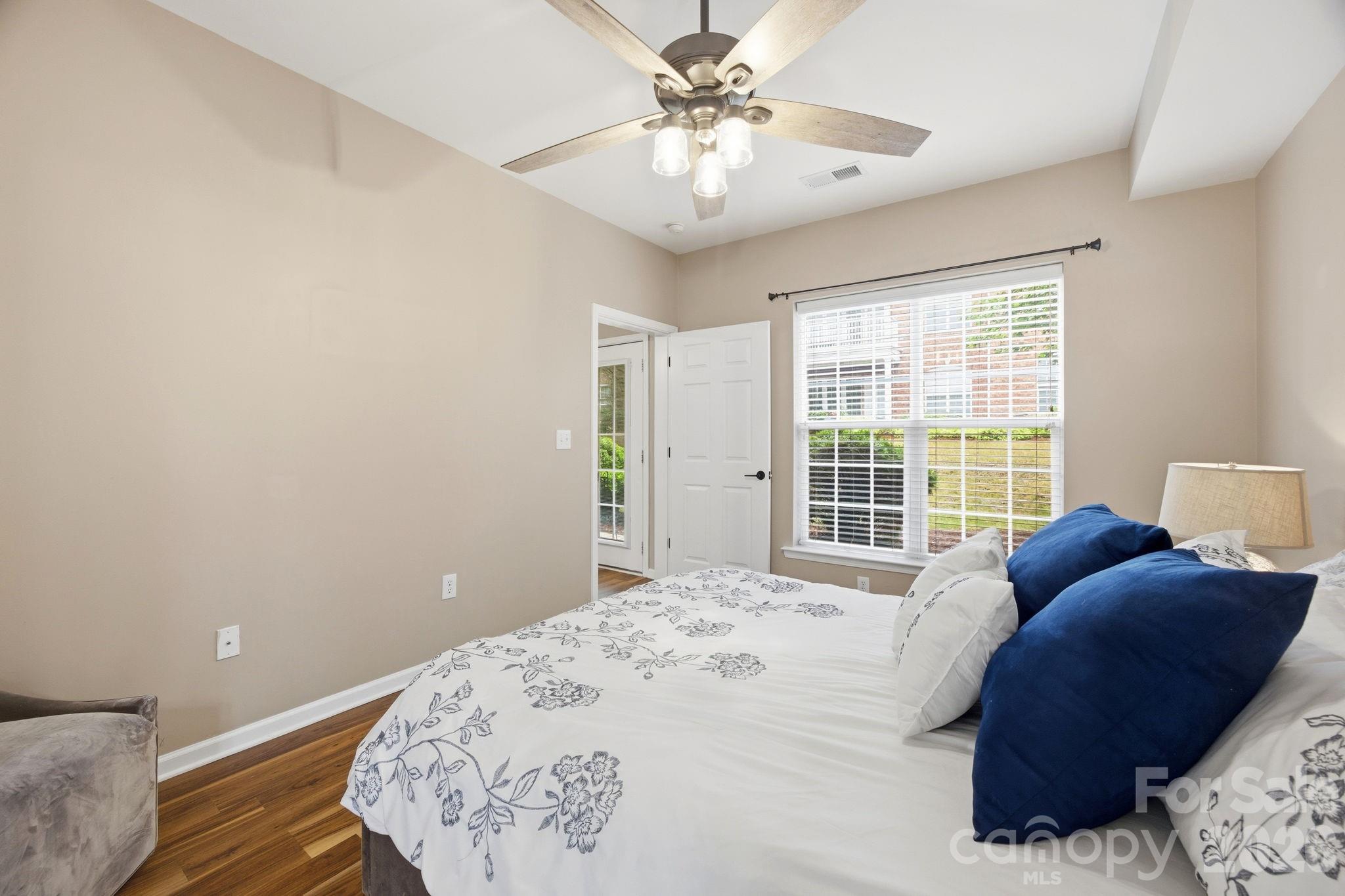 14321 San Paolo Lane Charlotte NC 28277