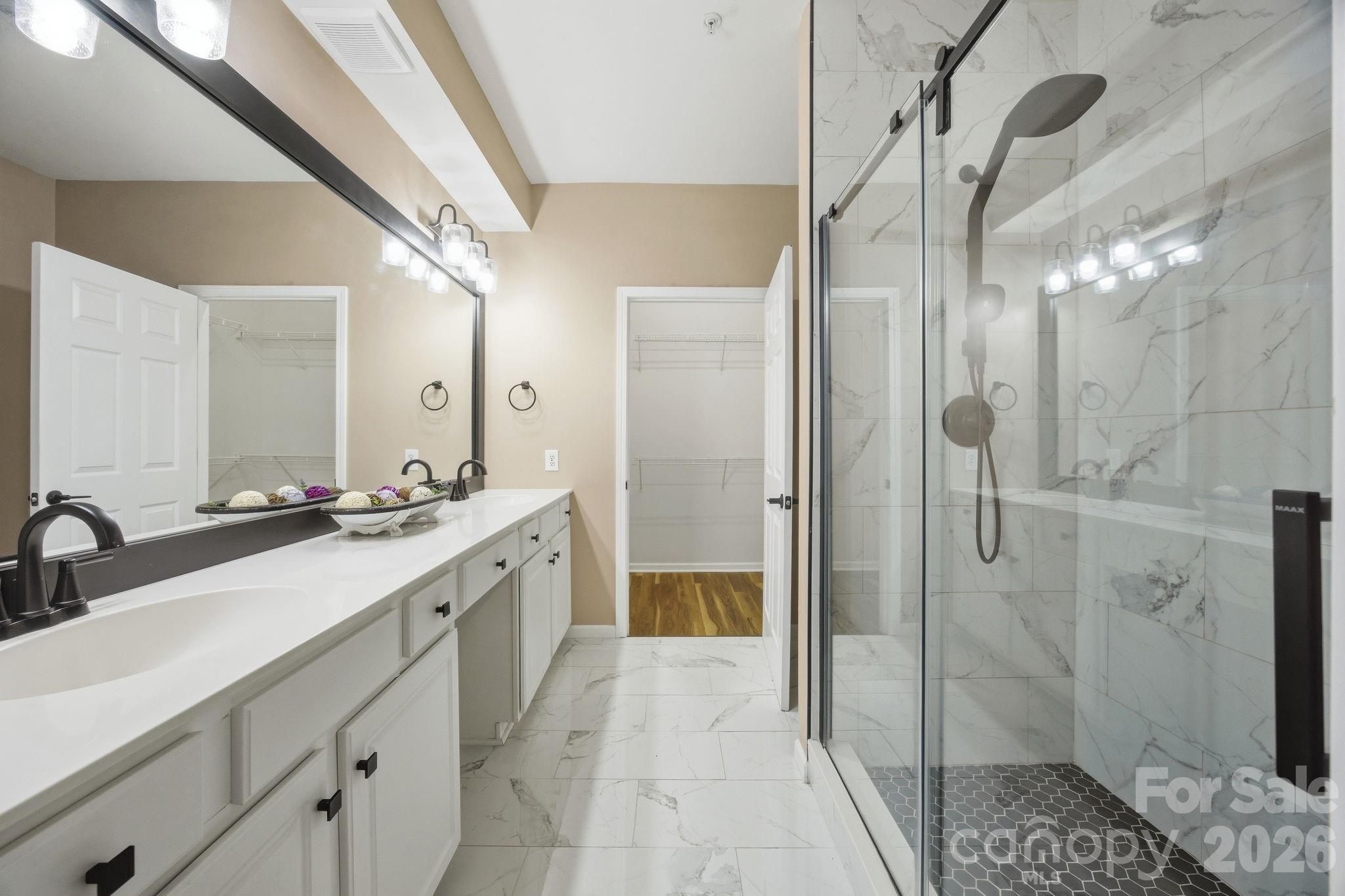 14321 San Paolo Lane Charlotte NC 28277