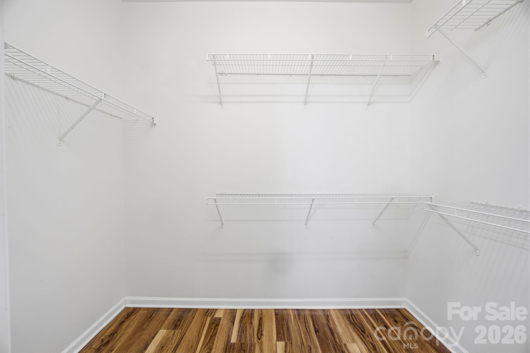 14321 San Paolo Lane Charlotte NC 28277