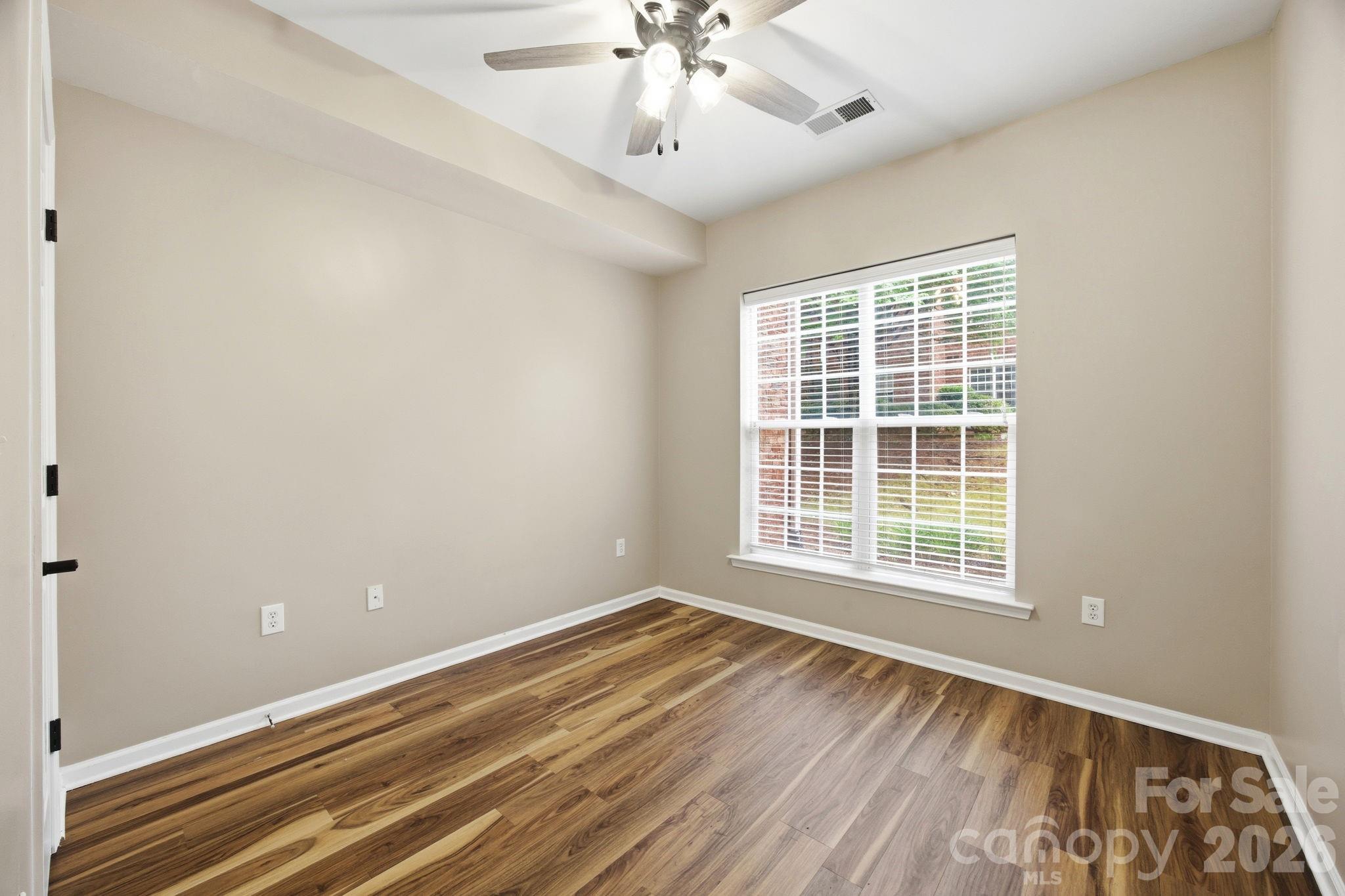 14321 San Paolo Lane Charlotte NC 28277