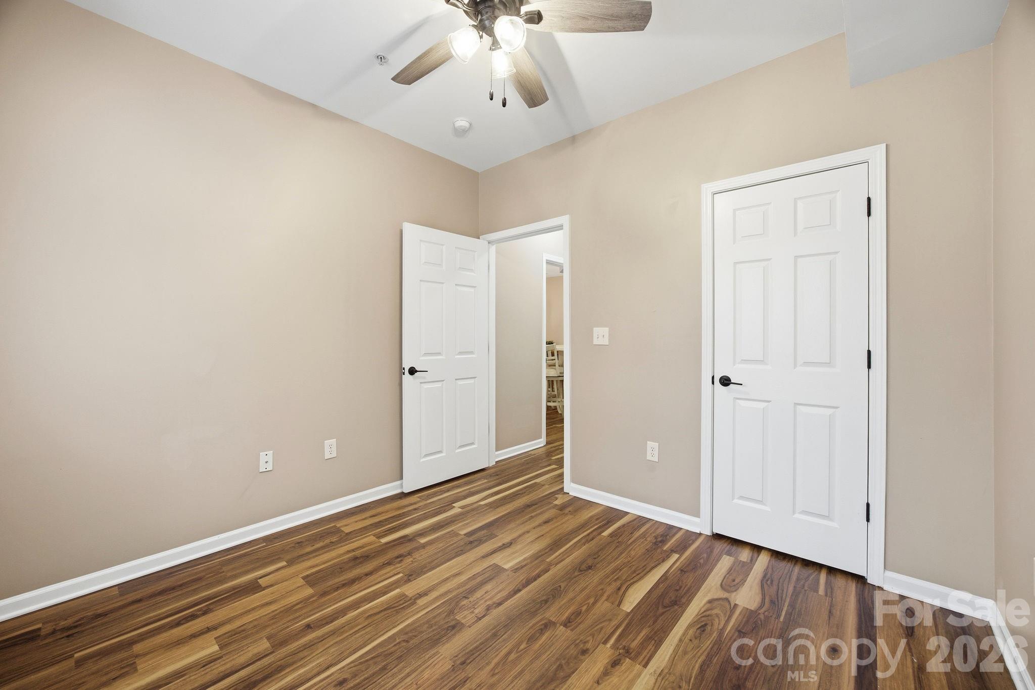 14321 San Paolo Lane Charlotte NC 28277