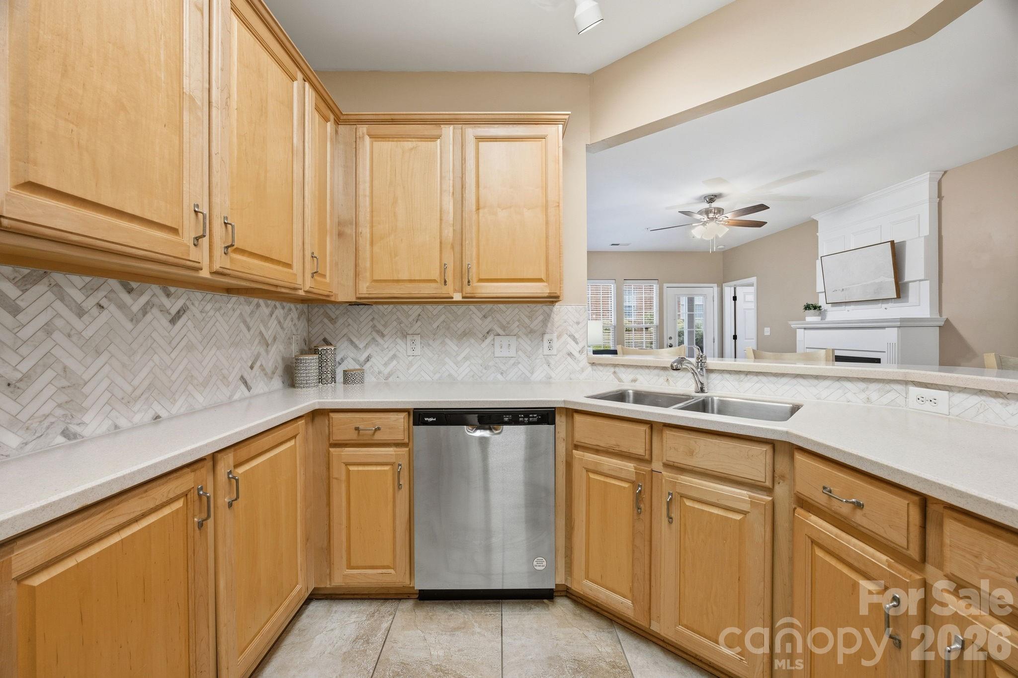 14321 San Paolo Lane Charlotte NC 28277