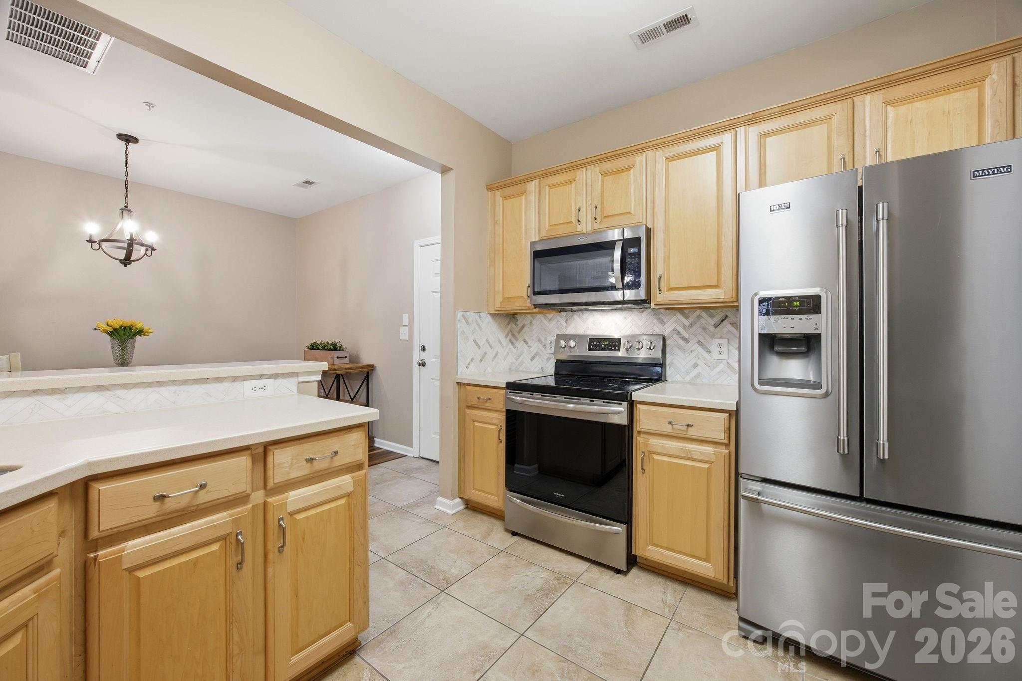 14321 San Paolo Lane Charlotte NC 28277