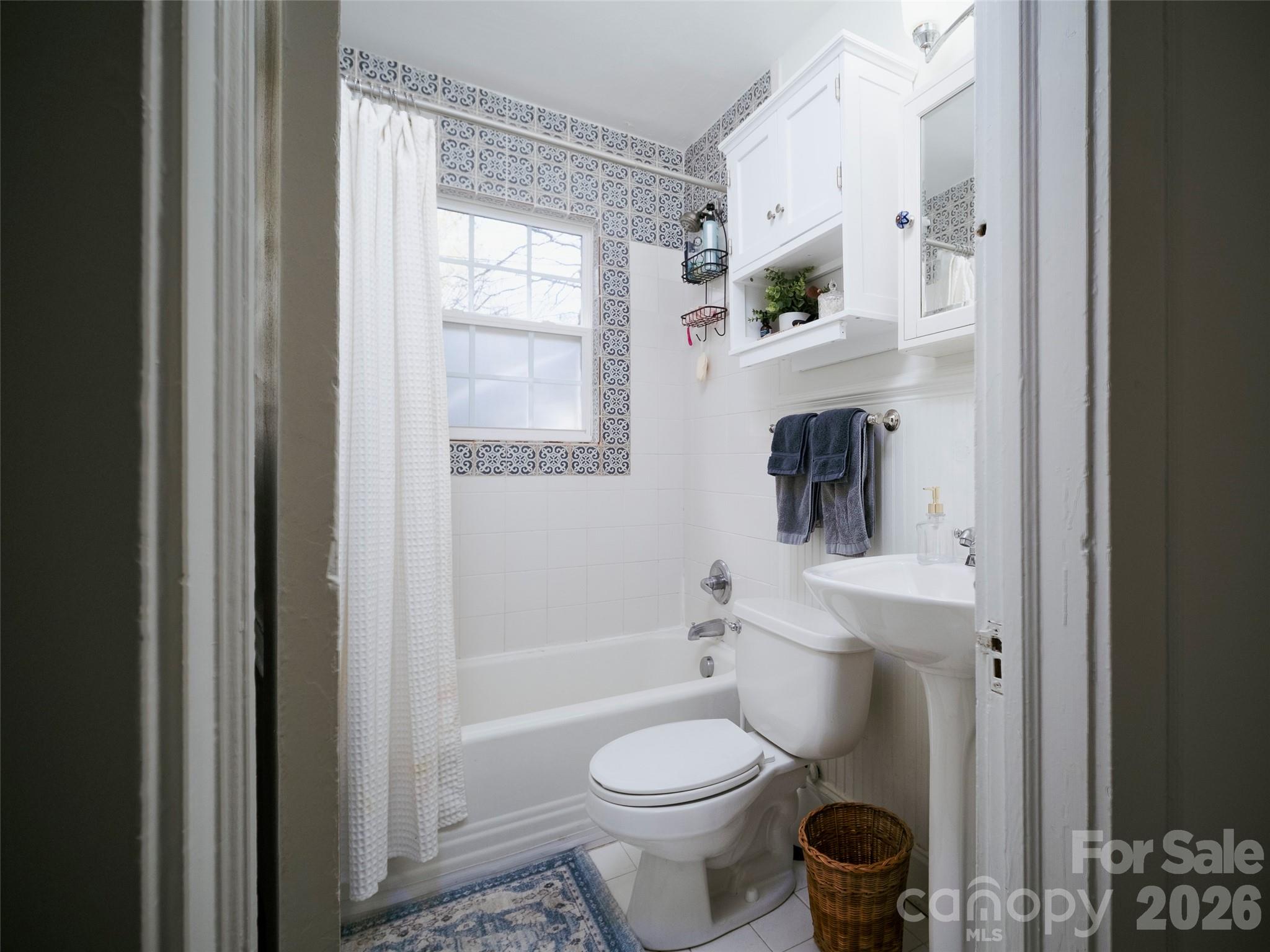 118 N Laurel Avenue Charlotte NC 28207