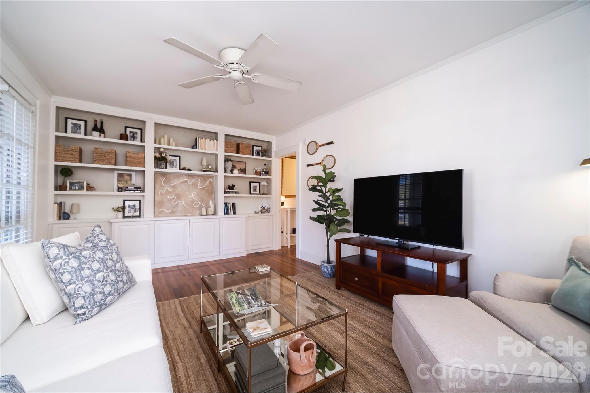 118 N Laurel Avenue Charlotte NC 28207