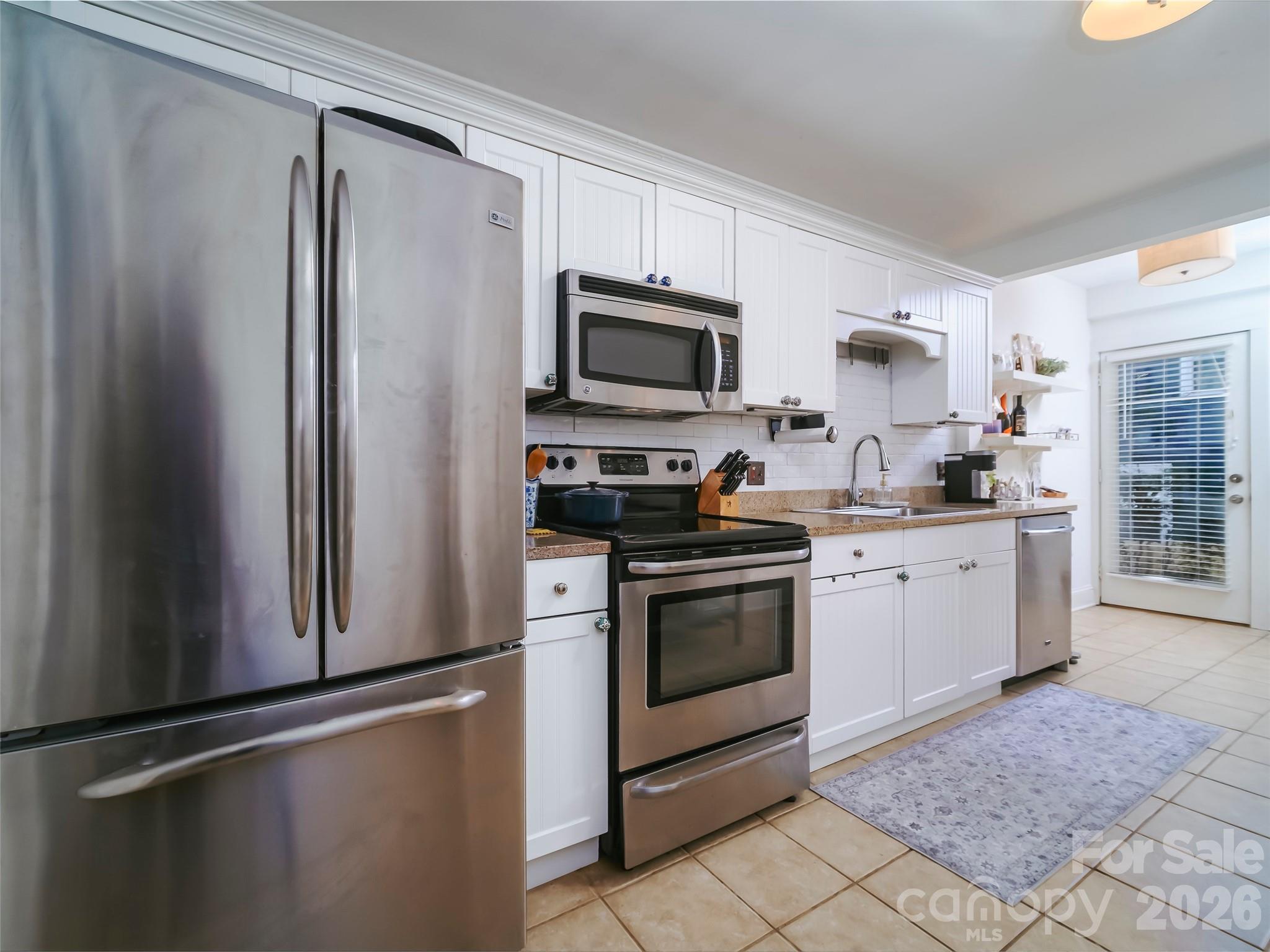 118 N Laurel Avenue Charlotte NC 28207