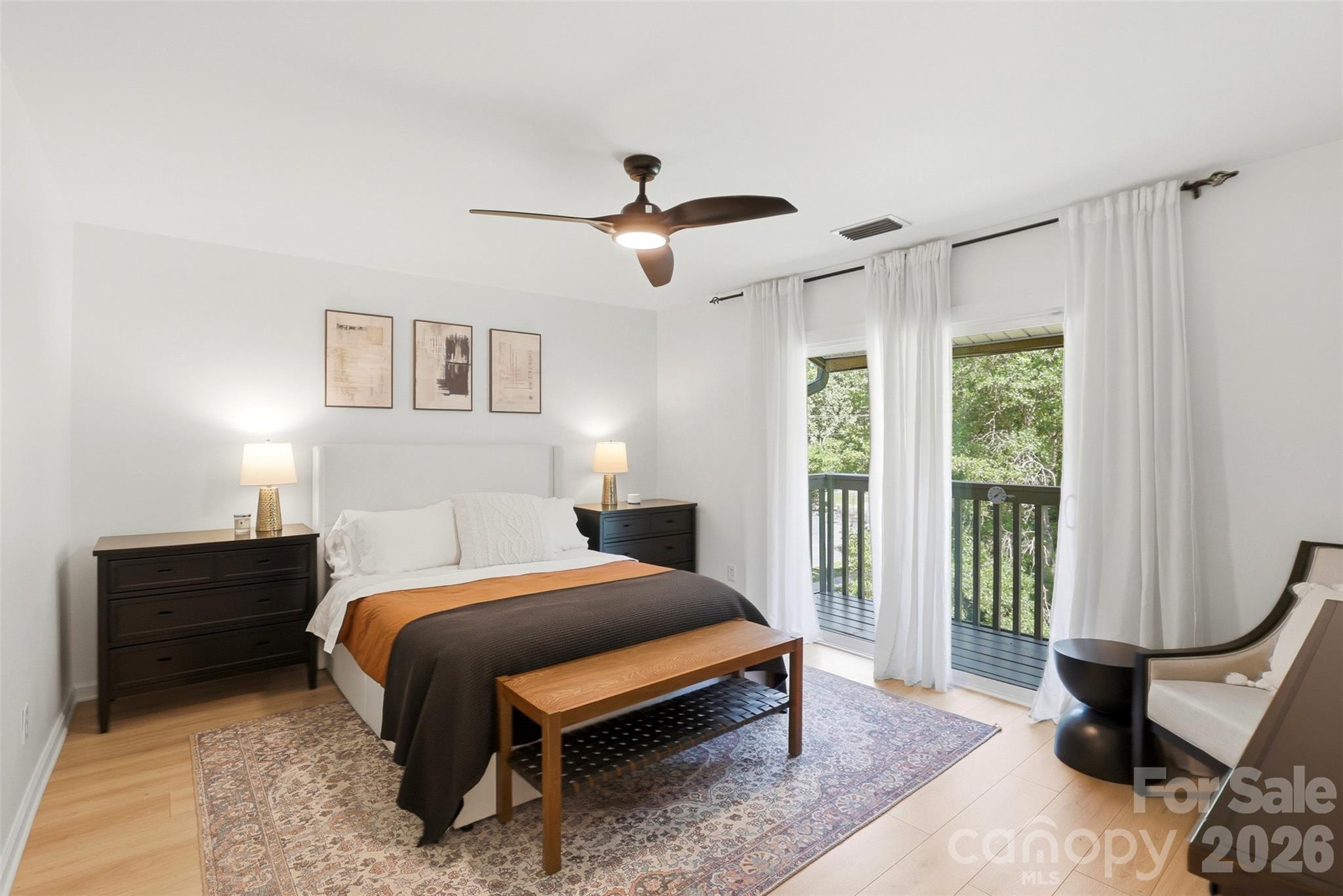 3703 Winding Creek Lane Charlotte NC 28226