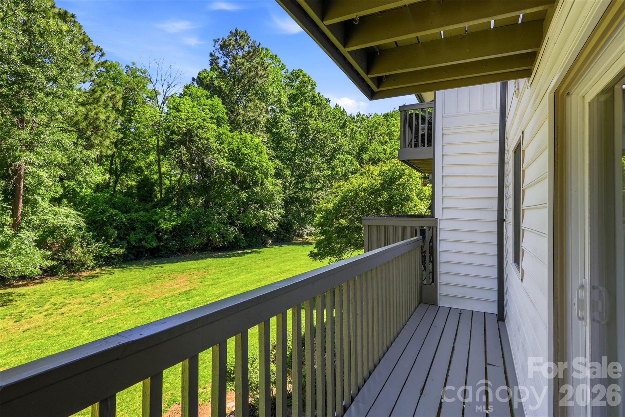 3703 Winding Creek Lane Charlotte NC 28226