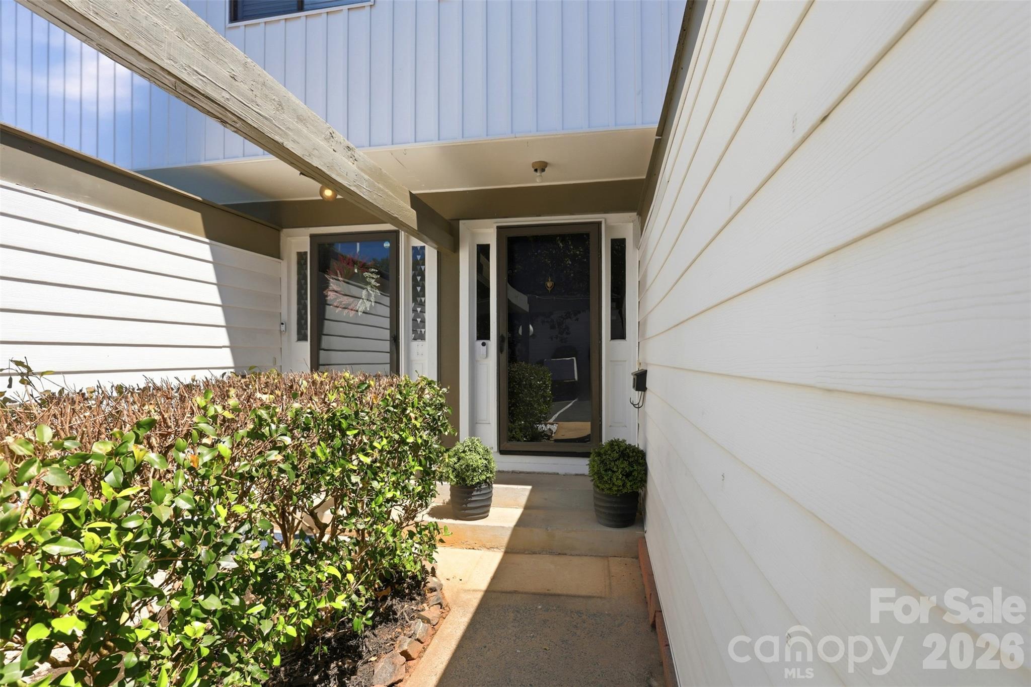 3703 Winding Creek Lane Charlotte NC 28226