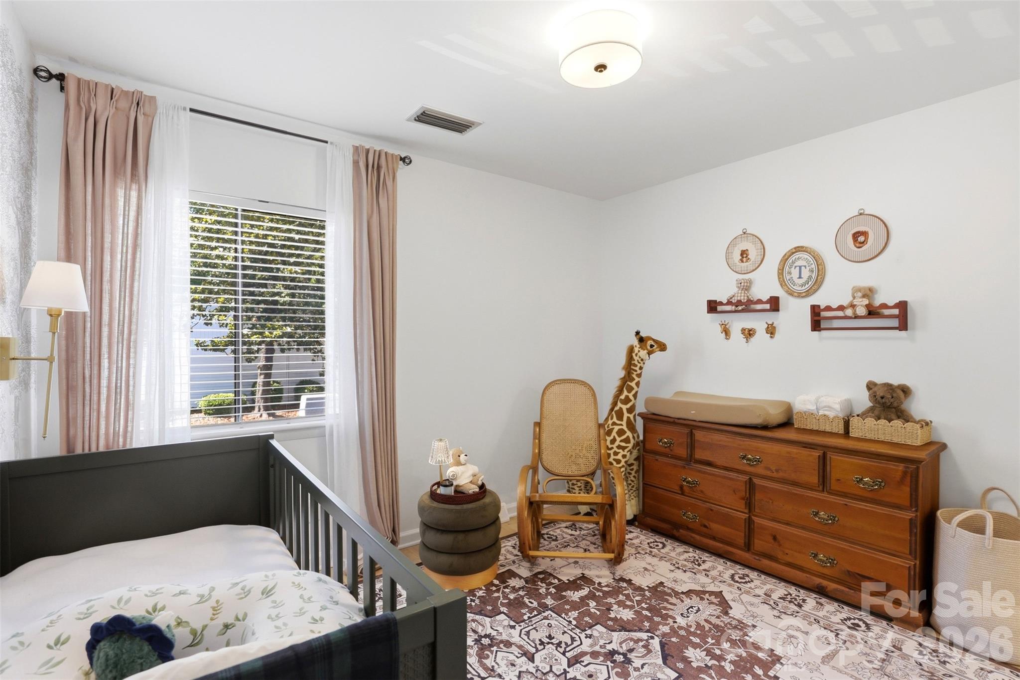 3703 Winding Creek Lane Charlotte NC 28226