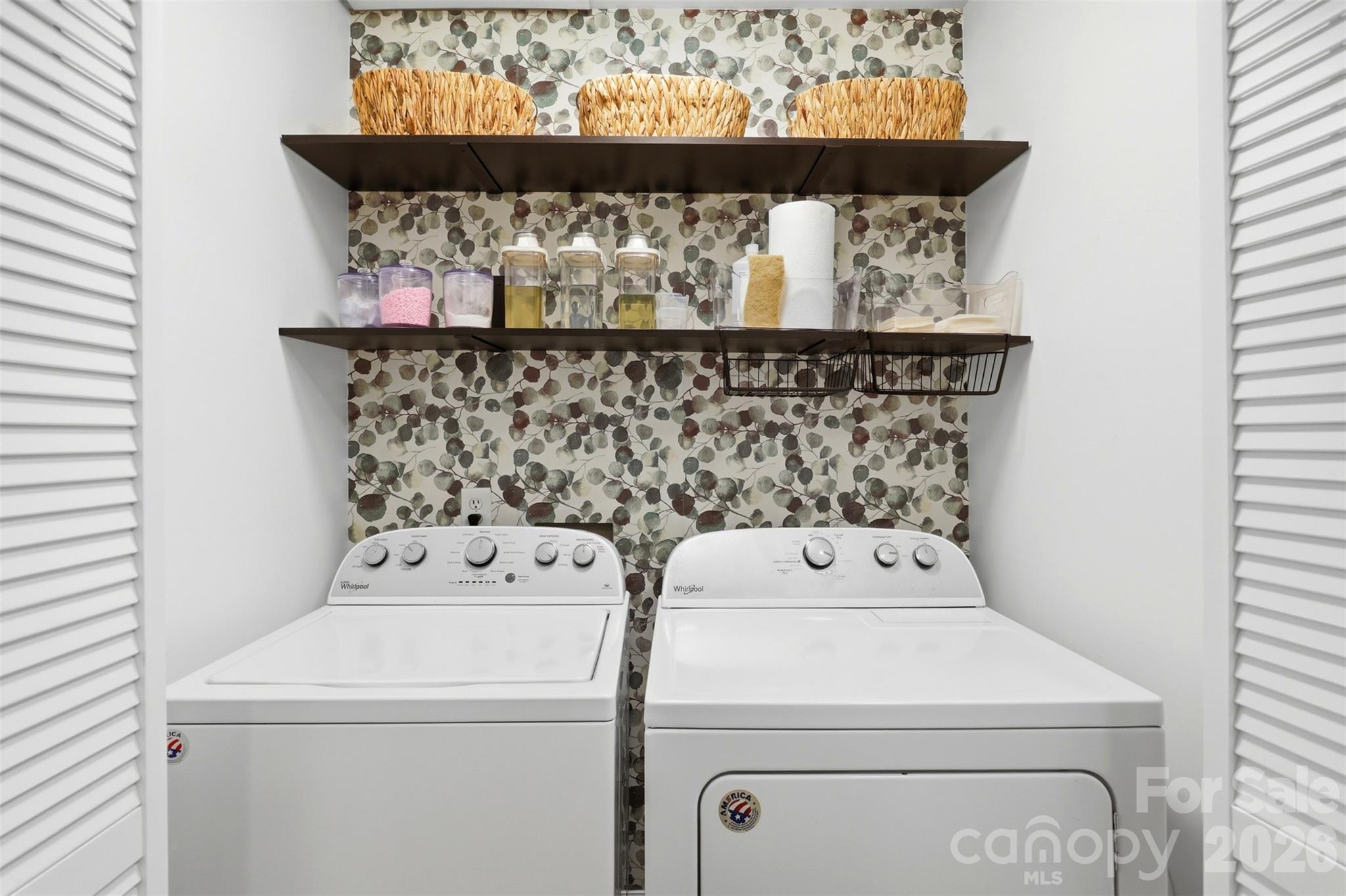 3703 Winding Creek Lane Charlotte NC 28226