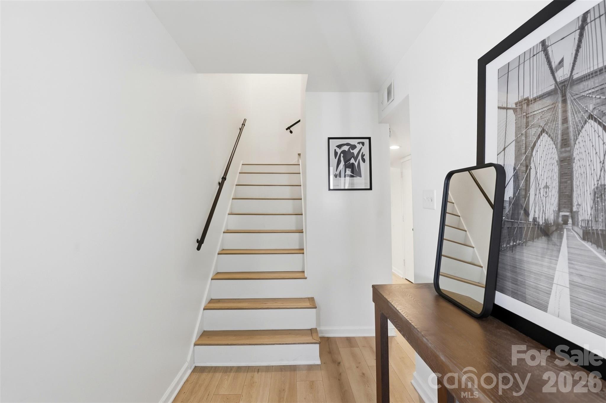 3703 Winding Creek Lane Charlotte NC 28226