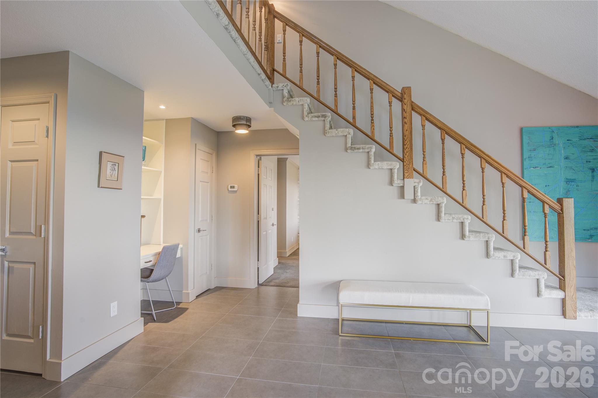 204 Fleetwood Plaza Hendersonville NC 28739