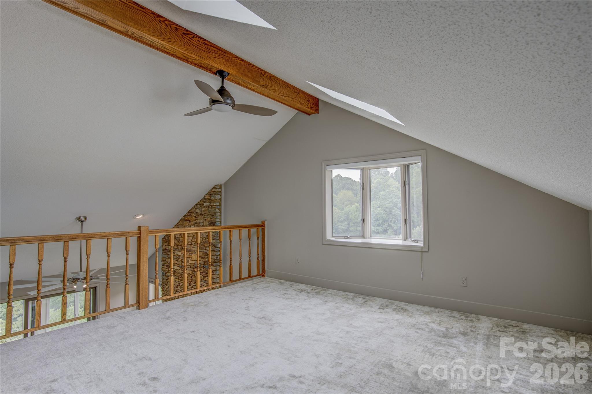 204 Fleetwood Plaza Hendersonville NC 28739