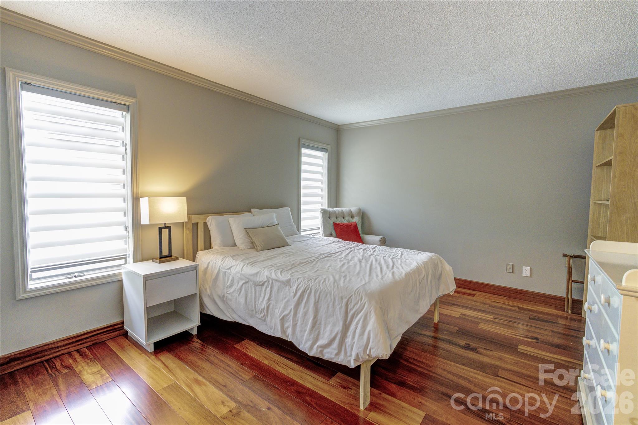 204 Fleetwood Plaza Hendersonville NC 28739