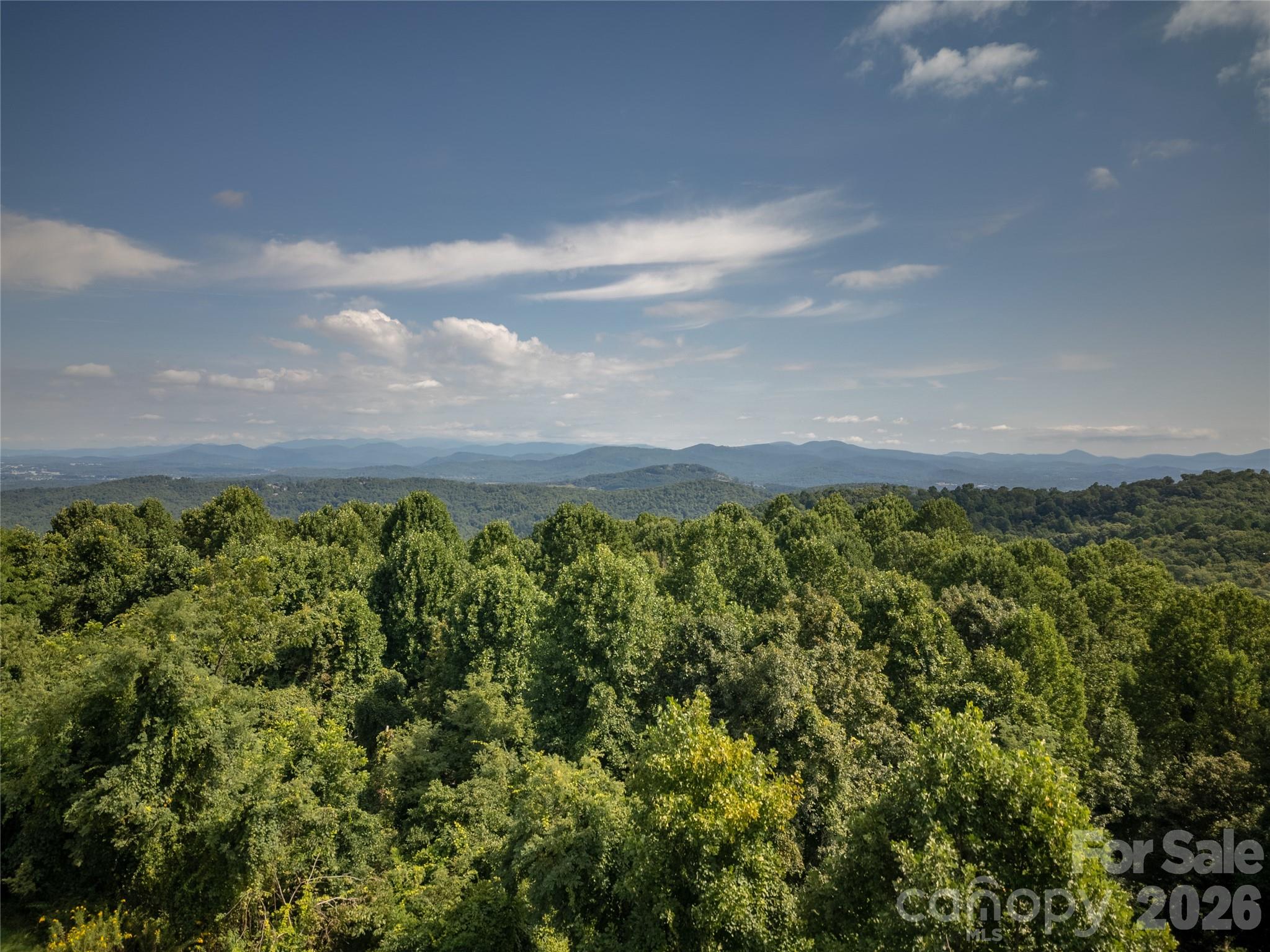 204 Fleetwood Plaza Hendersonville NC 28739