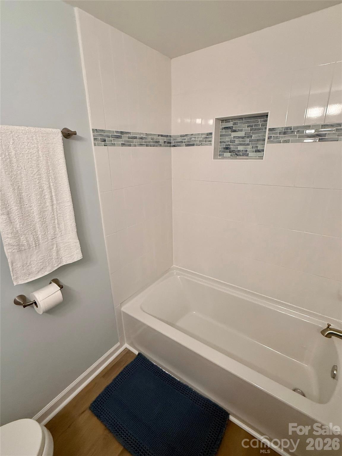 1649 Arlyn Circle Charlotte NC 28213