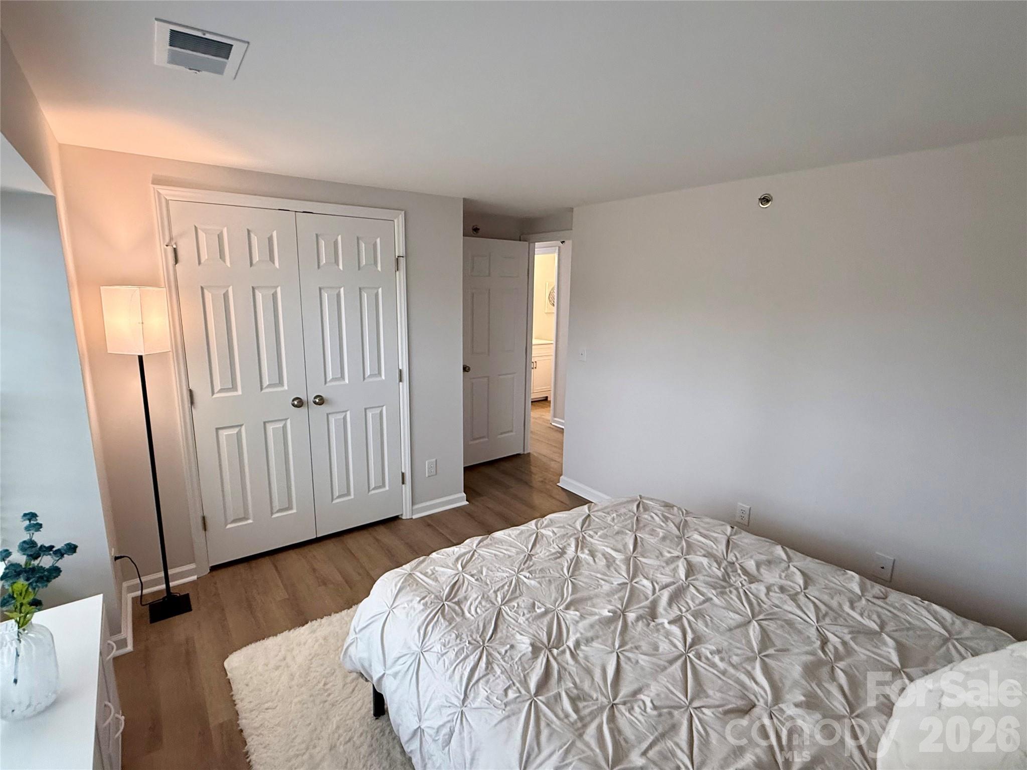 1649 Arlyn Circle Charlotte NC 28213