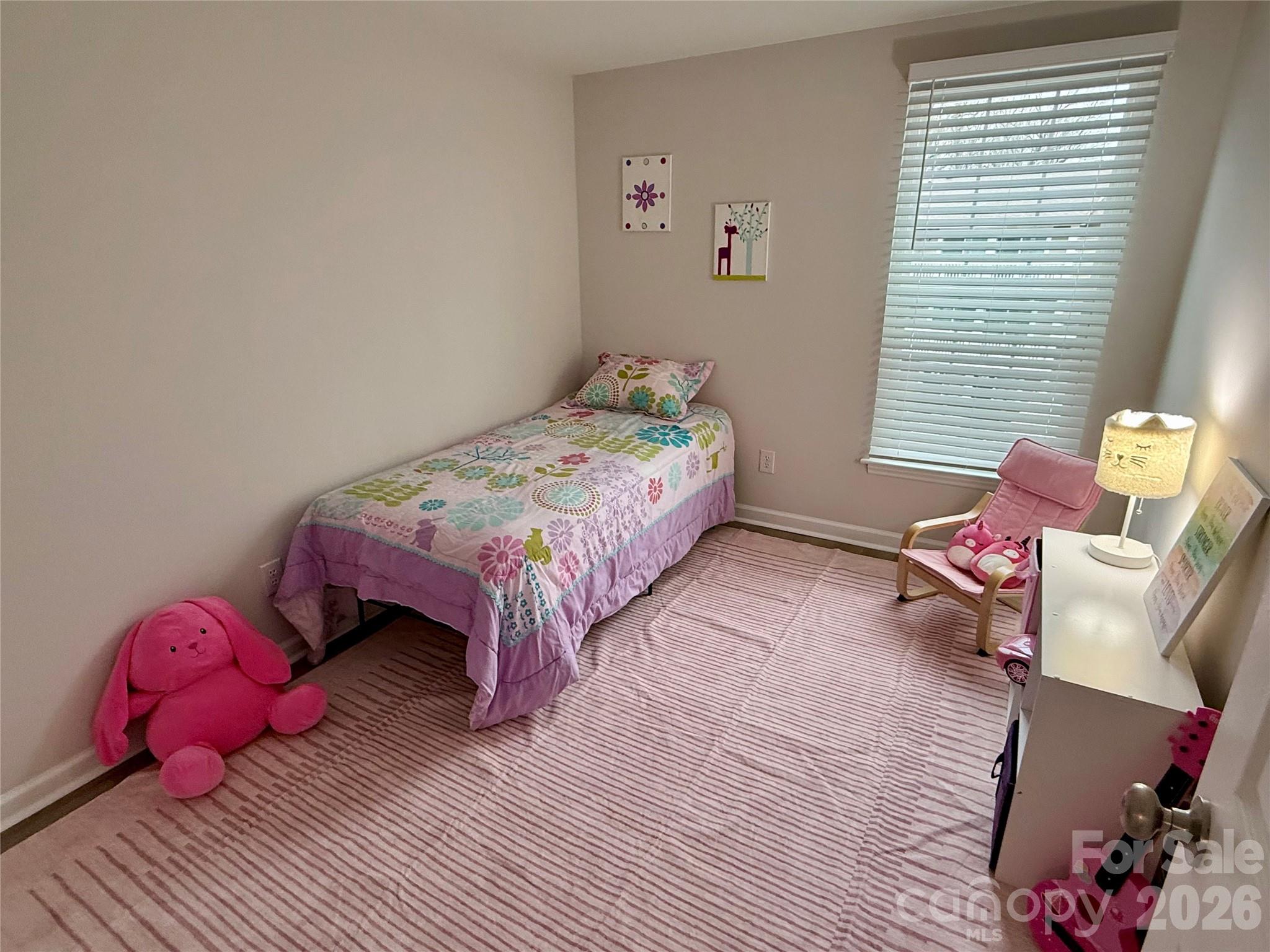 1649 Arlyn Circle Charlotte NC 28213