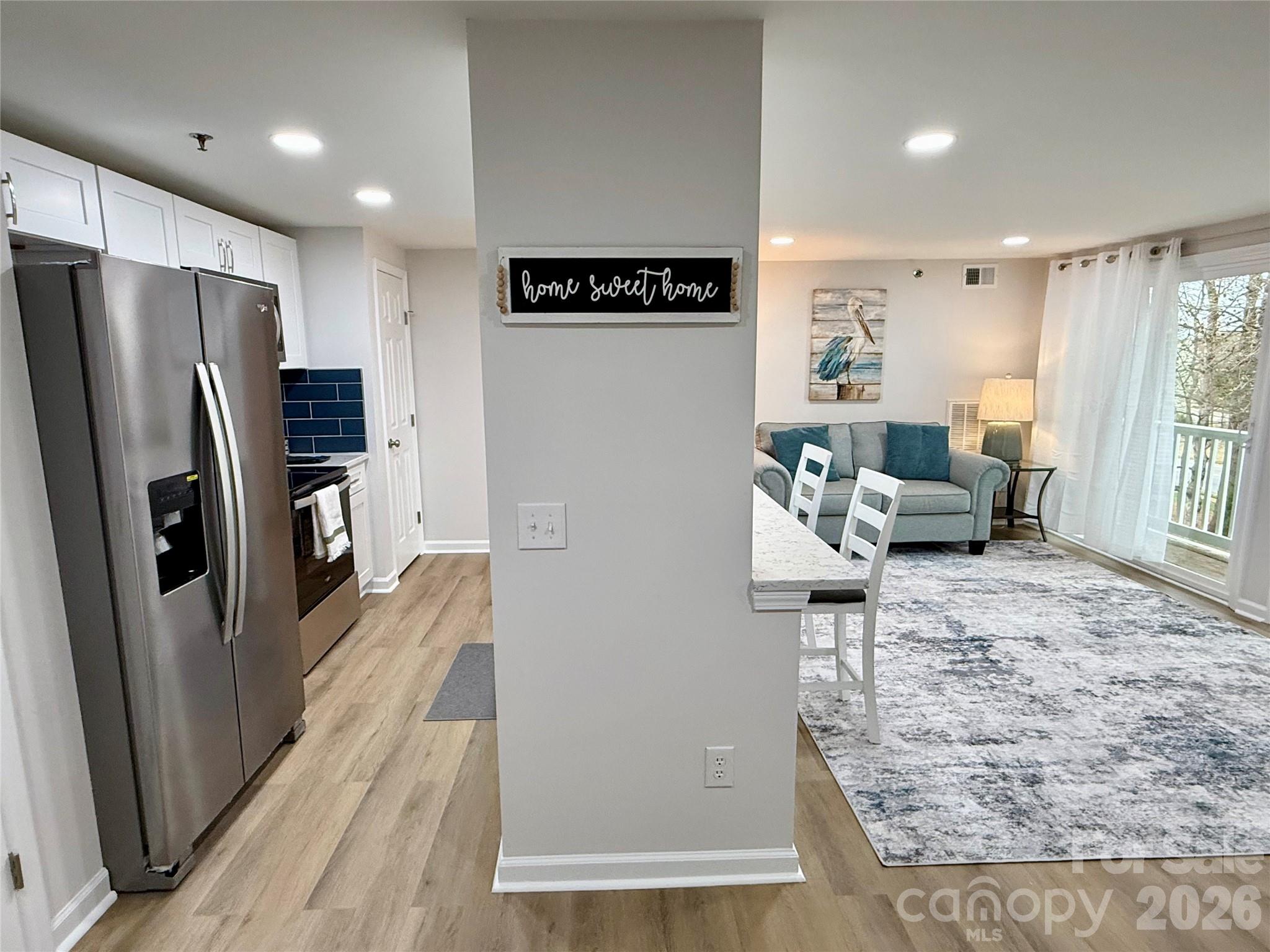 1649 Arlyn Circle Charlotte NC 28213