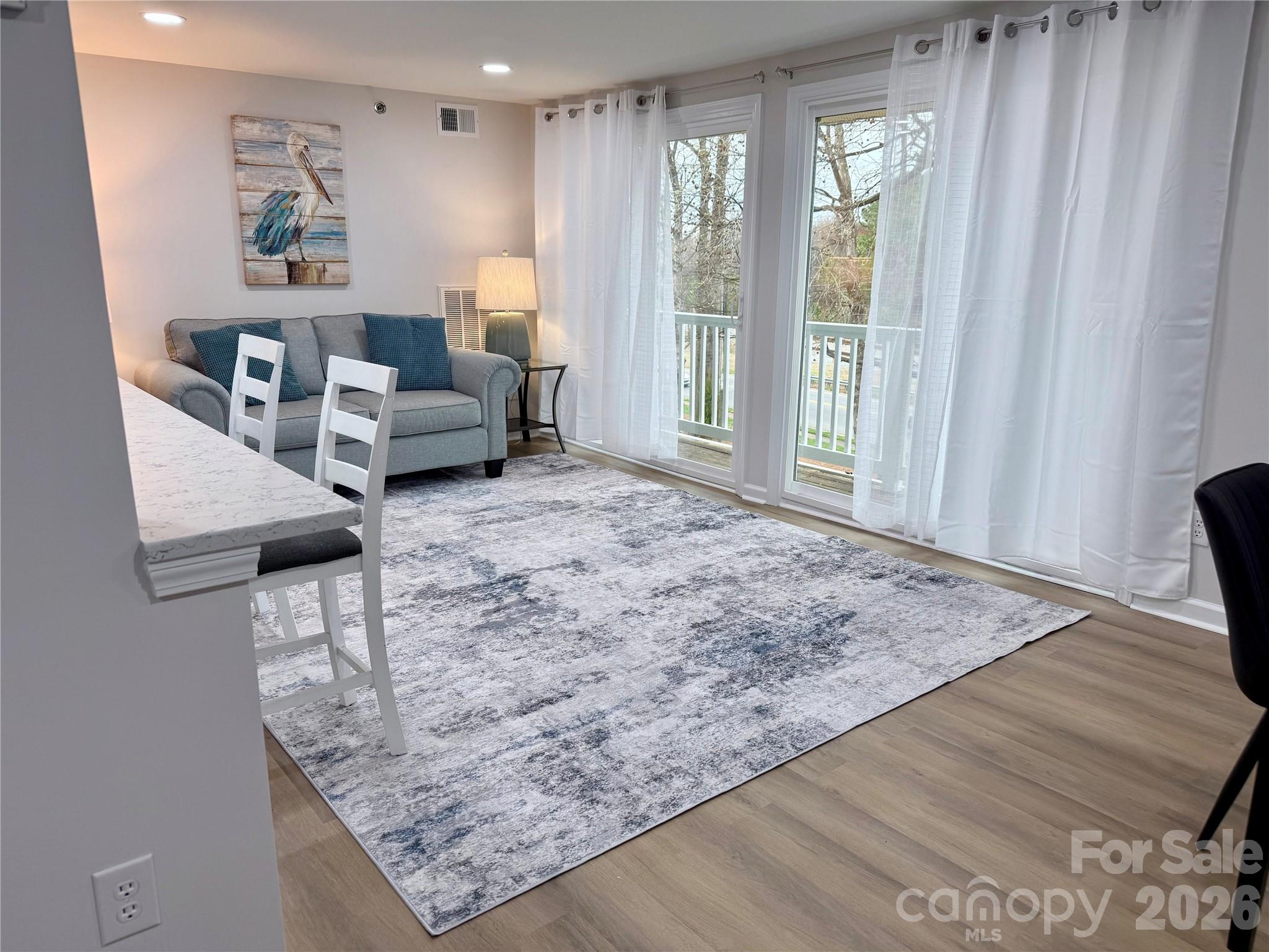 1649 Arlyn Circle Charlotte NC 28213