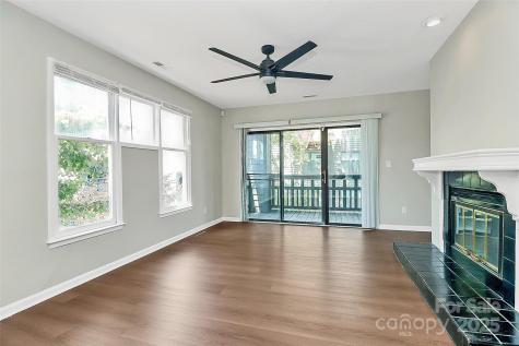 9035 J M Keynes Drive Charlotte NC 28262