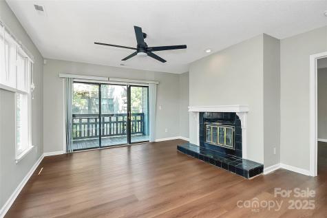 9035 J M Keynes Drive Charlotte NC 28262