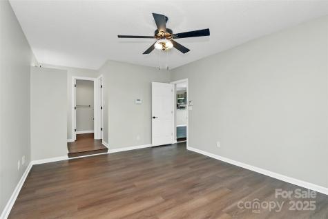 9035 J M Keynes Drive Charlotte NC 28262