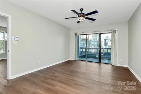 9035 J M Keynes Drive Charlotte NC 28262